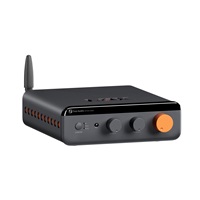 Fosi Zesilovač Audio BT20A-MAX