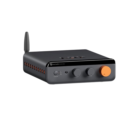 Fosi Zesilovač Audio BT20A-MAX