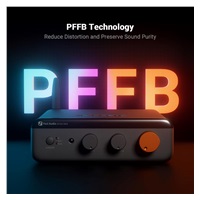 Fosi Zesilovač Audio BT20A-MAX