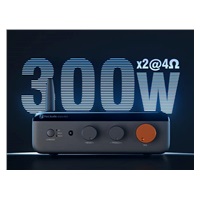 Fosi Zesilovač Audio BT20A-MAX