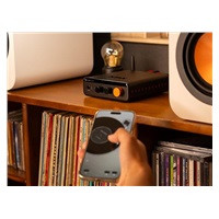 Fosi Zesilovač Audio BT20A-MAX