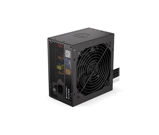 ENDORFY Zdroj Vero L6 Bronze 750 W, 120mm, 80 Plus Bronze