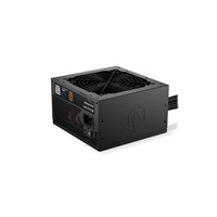 ENDORFY Zdroj Vero L6 Bronze 750 W, 120mm, 80 Plus Bronze
