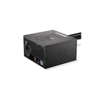 ENDORFY Zdroj Vero L6 Bronze 750 W, 120mm, 80 Plus Bronze