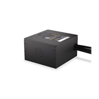ENDORFY Zdroj Vero L6 Bronze 750 W, 120mm, 80 Plus Bronze