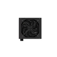 ENDORFY Zdroj Vero L6 Bronze 750 W, 120mm, 80 Plus Bronze