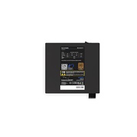 ENDORFY Zdroj Vero L6 Bronze 750 W, 120mm, 80 Plus Bronze