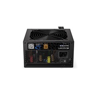ENDORFY Zdroj Vero L6 Bronze 750 W, 120mm, 80 Plus Bronze