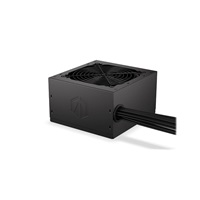 ENDORFY Vero L6 Bronze 650 W, 120mm, 80 Plus Bronze