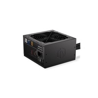 ENDORFY Vero L6 Bronze 550 W, 120mm, 80 Plus Bronze