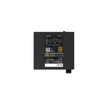ENDORFY Vero L6 Bronze 550 W, 120mm, 80 Plus Bronze
