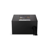 ENDORFY Vero L6 Bronze 550 W, 120mm, 80 Plus Bronze