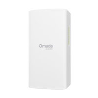 TP-Link OMADA Flex Bridge 5