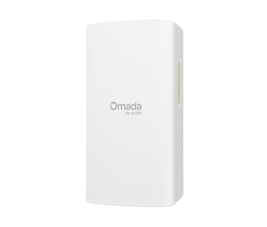 TP-Link OMADA Flex Bridge 5