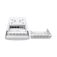 TP-Link OMADA Flex Bridge 5