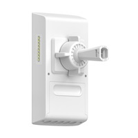 TP-Link OMADA Flex Bridge 5