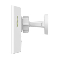 TP-Link OMADA Flex Bridge 5