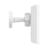 TP-Link OMADA Flex Bridge 5