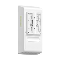 TP-Link OMADA Flex Bridge 5