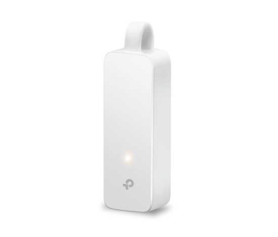 TP-Link UE300C