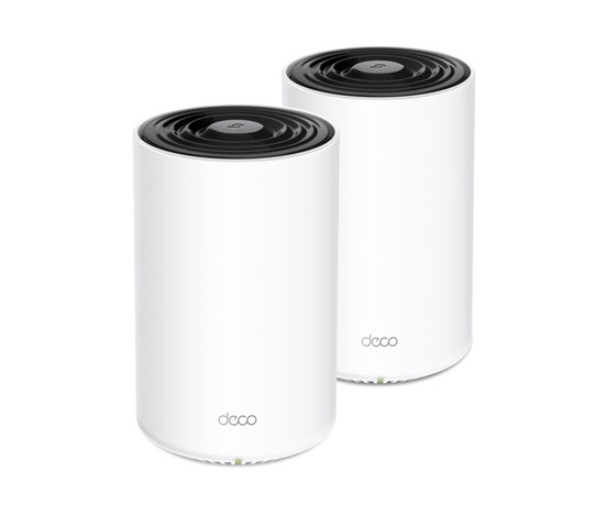 TP-Link Deco PX10(2-pack)