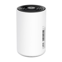 TP-Link Deco PX10(2-pack)