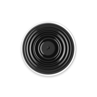 TP-Link Deco PX10(2-pack)