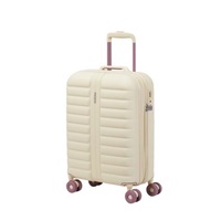 American Tourister NEOVIBE SPINNER 55/20 EXP TSA SUMMER SAND