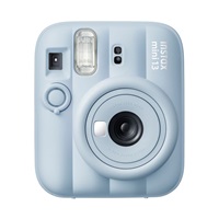 Fujifilm INSTAX MINI 13 Modrý