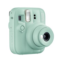 Fujifilm INSTAX MINI 13 Zelený