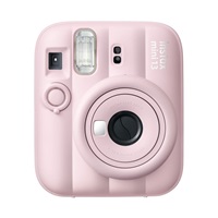 Fujifilm INSTAX MINI 13 Růžový
