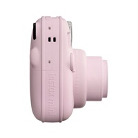 Fujifilm INSTAX MINI 13 Růžový