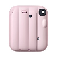 Fujifilm INSTAX MINI 13 Růžový