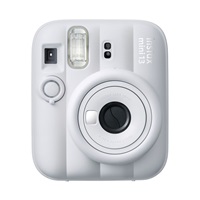 Fujifilm INSTAX MINI 13 Bílý