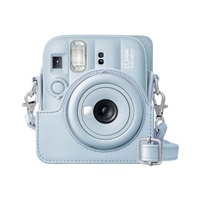 Fujifilm instax mini 13 pouzdro - Frost Blue