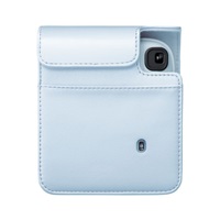 Fujifilm instax mini 13 pouzdro - Frost Blue