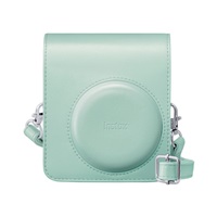 Fujifilm instax mini 13 pouzdro - Lagoon Green