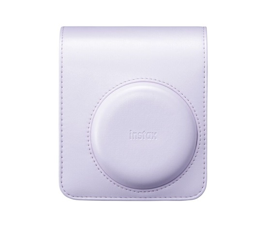 Fujifilm instax mini 13 pouzdro - Dreamy Purple