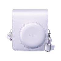 Fujifilm instax mini 13 pouzdro - Dreamy Purple