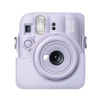 Fujifilm instax mini 13 pouzdro - Dreamy Purple