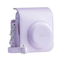 Fujifilm instax mini 13 pouzdro - Dreamy Purple