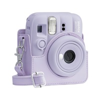 Fujifilm instax mini 13 pouzdro - Dreamy Purple