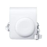 Fujifilm instax mini 13 pouzdro - Clay White