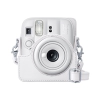 Fujifilm instax mini 13 pouzdro - Clay White