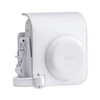 Fujifilm instax mini 13 pouzdro - Clay White