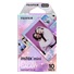 Fujifilm INSTAX MINI PASTEL GALAXY