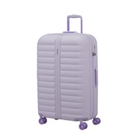 American Tourister NEOVIBE SPINNER 78/29 EXP TSA FRESH LILAC