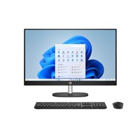 HP AiO 27-cr2006nc, 27" FHD, Ultra5 225U, RAM 32GB DDR5, SSD 1TB, Win 11 Home, GamePass 3M, (rozbaleno komplet)