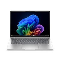 HP NTB ProBook 4 G2i 14 C5-320 WUXGA 300FHD, 1x16GB, 512GB, WiFi6E, BT, backlit keyb,bez adapteru,Win11Pro,3y PUR