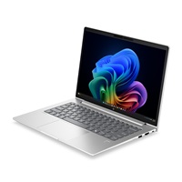 HP NTB ProBook 4 G2i 14 C5-320 WUXGA 300FHD, 1x16GB, 512GB, WiFi6E, BT, backlit keyb,bez adapteru,Win11Pro,3y PUR